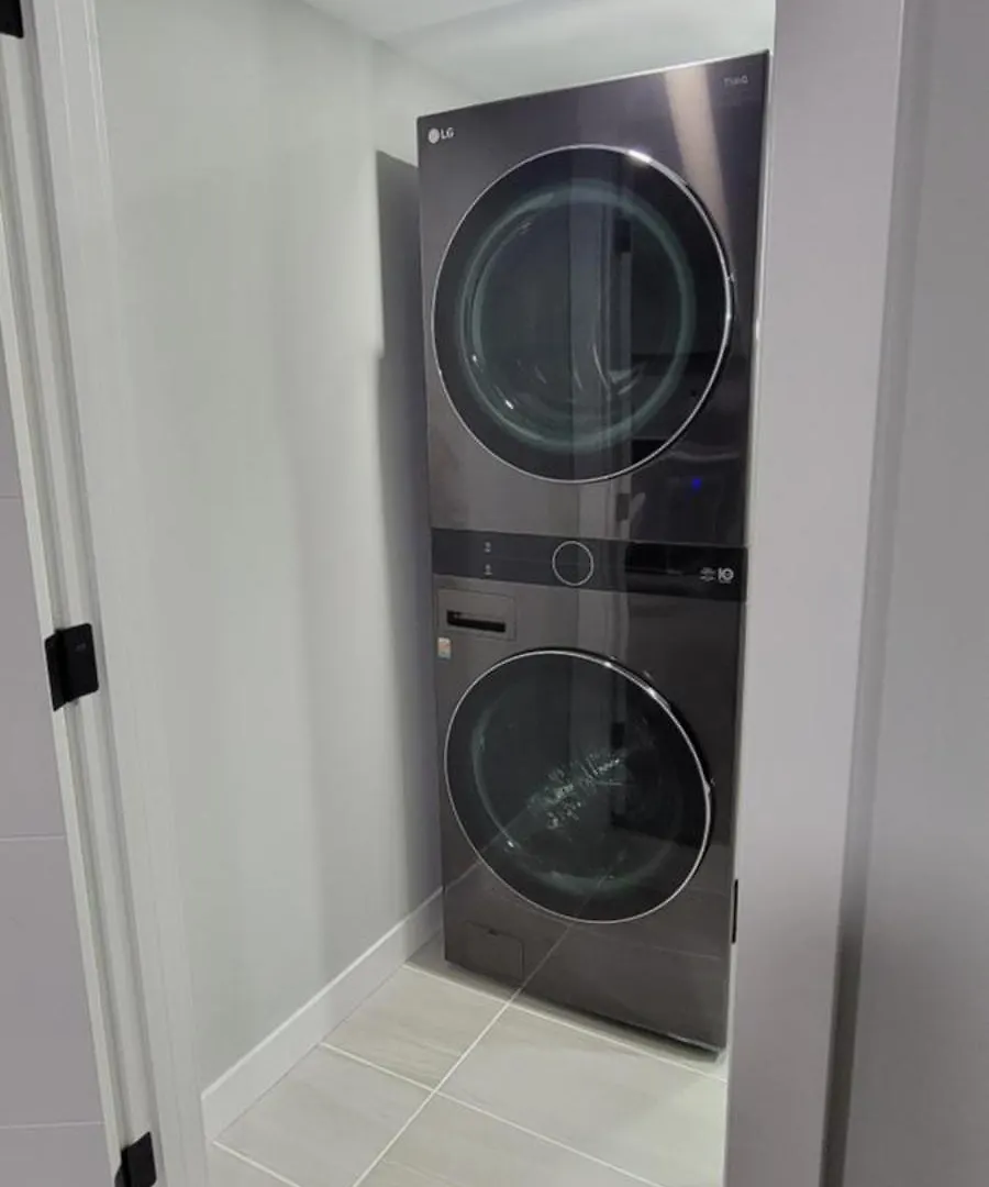 Cozy 1 Bedroom Basement Suite In Southwest 卡加利 0*,